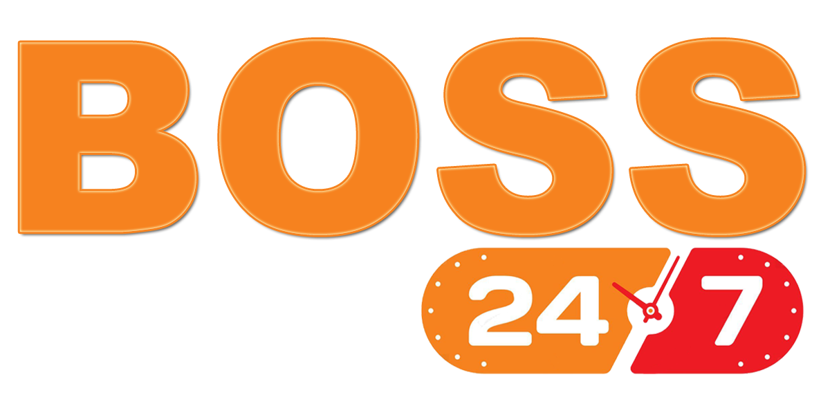 Boss247